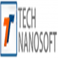 Technanosoft